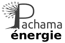 pachama