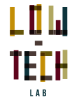 ltl