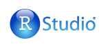 Rstudio