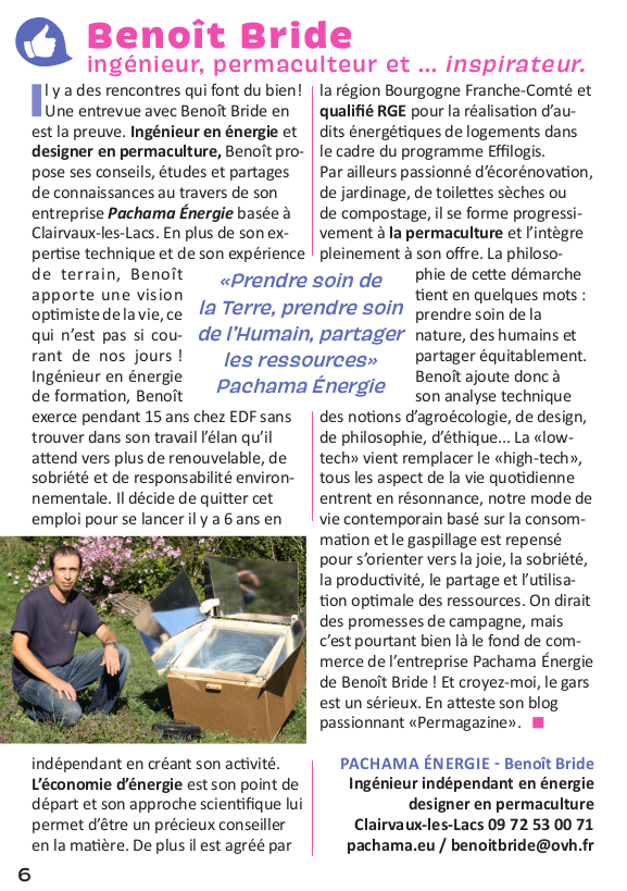 article