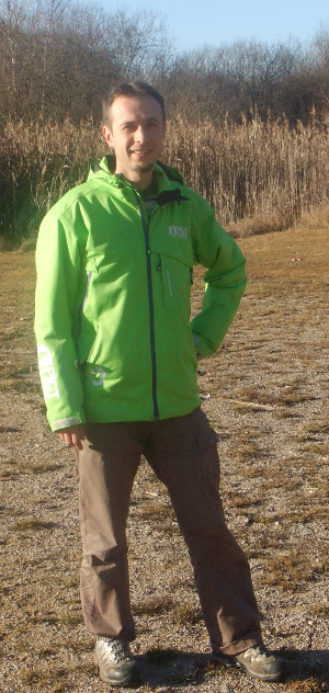 benoitb